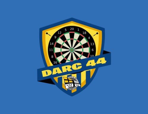 DARC44 (Dart’s Arche Retz Club 44) à Chaumes-en-Retz