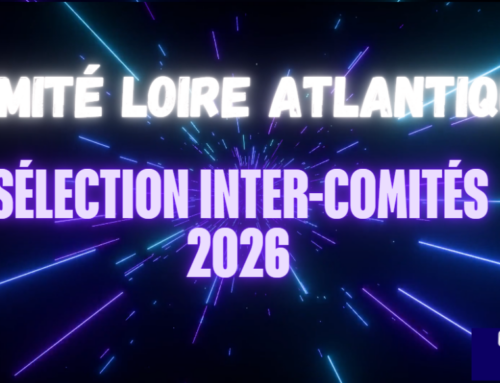 Inter-comité saison 2025-2026