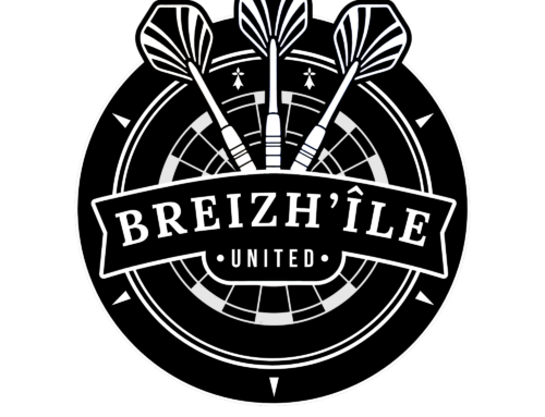 BREIZH&rsquo;ÎLE UNITED