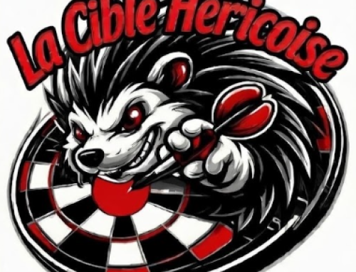 La Cible Héricoise